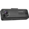 Alpine DVR-F220 Alpine Advanced Dash Cam con funzioni di assistenza alla guida (ADAS)