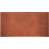 Gres Aragon Pavimento In Klinker 12x25 Da Esterni Spessore 14 mm Smaltato Albany Teka Gres Aragon