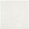 Pavimento Da Esterno In Gres Porcellanato 33x33 Soap Stone Bianco