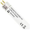 Osram Lumilux T5 HO G5 24 W/865 Lampada fluorescente