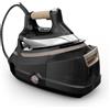 ROWENTA DG9661 FERRO A CARICA CONTINUA SILENCE STEAM PRO