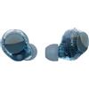 SONY WF-C710NL AURICOLARI BLUETOOTH TWS BLU IPX4 CANCELL.RUMORE
