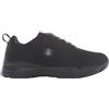 Lumberjack Sneakers Donna - Lumberjack - Swa9411-001 T05