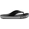 Crocs Infradito Uomo - Crocs - Cr.205393_