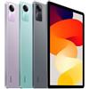 Xiaomi Redmi Pad SE 8GB+256GB 11'' Mi Tablet 90Hz Snapdragon®680 8000mAh IPS LCD