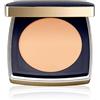 Estee lauder Double Wear Stay-in-Place Powder Foundation SPF10 11gr / 2C2 Pale Almond