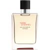Hermes Terre d'Hermes Eau de Parfum Intense 100ML