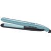 Remington S7300 - Piastra per capelli - Caldo - 140 °C - 230 S7300