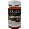 FARMACIA LEGNANI Srl Keralen 50 Capsule