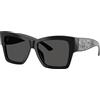 Dolce & Gabbana Occhiali da Sole Dolce&Gabbana DG4493 501/87
