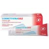 FIDIA FARMACEUTICI SpA CONNETTIVINASOLE CR GEL 100ML