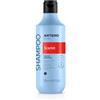Artero Scarlet. Shampoo per cani Intensificatore del Colore Naturale per Capelli Rossi, Marrone e Cioccolato - Brillantezza Duratura, Idratazione Profonda e Formula Delicata, 300 ml