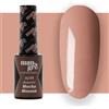 Smalto semipermanente Mangrè Color Mocha Mousse - 8 ml