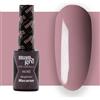 Smalto semipermanente Mangrè Color Macaron - 8 ml