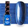 Smalto semipermanente Mangrè Color Sparkling Night - 8 ml