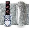 Smalto semipermanente Mangrè Color Lights of Joy - 8 ml