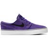 NIKE SB STEFAN JANOSKI BAMBINO