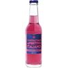 Contrattino Aperitivo Italiano cl 20 X 3 Biologico X24