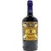 Vermouth Del Professore Chinato cl 75