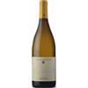 Vino Terrazze Del Vulcano Ciuri Igt cl 75 Bianco Igt