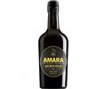 Amaro Amara Ginestra Dell'etna cl 50