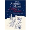 Lettere a Cristo bambino