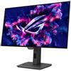 Asus Monitor Gaming Asus XG27AQDMG 27 Quad HD 240 Hz
