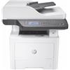 HP Stampante Laser HP 432FDN