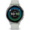 GARMIN Smartwatch GARMIN Venu 3S Rosa 1,2