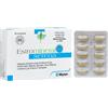 MEDA PHARMA SpA Estromineral Serena Plus - Integratore per donne in menopausa - 30 compresse