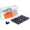MEDA PHARMA SpA BIOMINERAL Unghie 30 Capsule