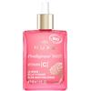 LABORATOIRE NUXE ITALIA Srl Nuxe Prodigieuse Boost Vitamin C - Siero viso illuminante e levigante - 30 ml