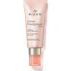 LABORATOIRE NUXE ITALIA Srl Nuxe Creme Prodigieuse Boost Crema Gel - Crema giorno multi-correzione per prime rughe - 40 ml