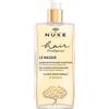 LABORATOIRE NUXE ITALIA Srl Nuxe Hair Prodigieux Le Masque - Maschera pre-shampoo nutriente e illuminante - 125 ml