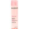 LABORATOIRE NUXE ITALIA Srl Nuxe Very Rose Refreshing Toning Lotion - Lozione tonica rinfrescante - 200 ml