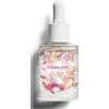 Unifarco spa Dolomia Skincare Flora Lift Flower Elisir 30 ml Siero olio-gel antietà rigenerante