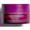 Unifarco spa Dolomia Skin Care Rose Therapy Infuso Occhi 15 ml