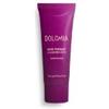 Unifarco spa Dolomia Skin Care Rose Therapy Maschera Notte 75 ml