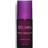 Unifarco spa Dolomia Rose Therapy Siero Antietà Assoluto 30 ml
