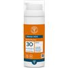 UNIFARCO SpA Lfp solare crema viso t ricca 30 spf 50 ml - UNIFARCO - 984950345