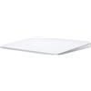 APPLE Magic Trackpad con superficie Multi‑Touch bianca