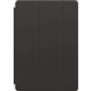 APPLE Custodia Smart Cover per iPad Nero