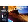 PHILIPS 55OLED770/12 TV OLED, 55 ", OLED 4K