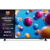 PHILIPS 32PFS6900/12 TV LED, 32 ", Full-HD