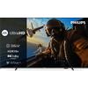 PHILIPS 43PUS7000/12 TV LED, 43 ", UHD 4K
