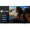 PHILIPS 55PUS7000/12 TV LED, 55 ", UHD 4K