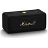 MARSHALL CASSA BLUETOOTH MARSHALL Emberton II