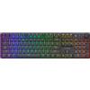 TRUST TASTIERA WIRELESS TRUST GXT868 TORIX WRL MEC KBIT