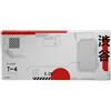 TRUST MOUSE PAD GXT759 XXL MOUSEP JAPAN W
