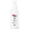 LINEA MAMMA BABY Linea MammaBaby Sole Baby Protezione Solare 50+confezione da 100 ml